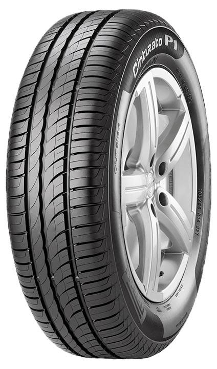 Pirelli Cinturato P1 padangos