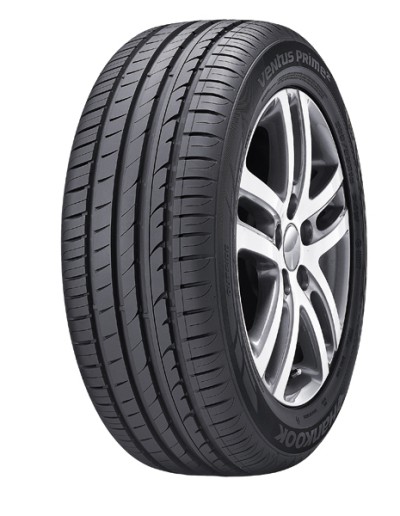 Hankook Ventus Prime2 (K115) padangos