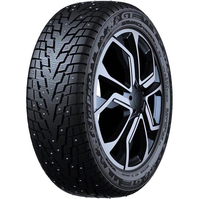 GT RADIAL IcePro 3 EVO padangos