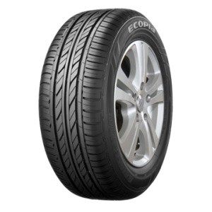 Bridgestone Ecopia EP150 padangos