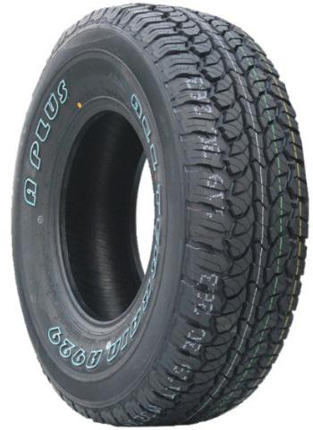 Aplus A929 A/T OWL padangos