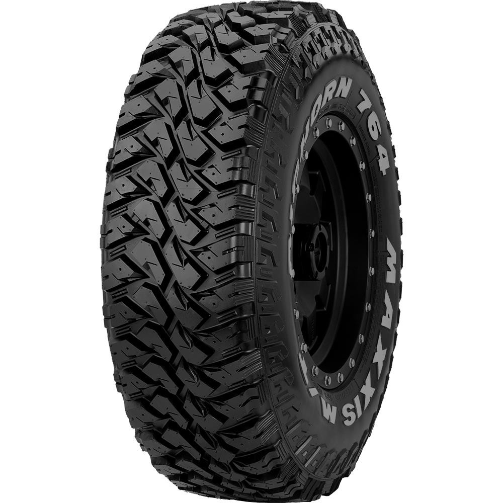 MAXXIS Bighorn MT-764 padangos