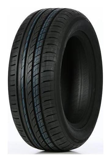 Superia RS100 padangos