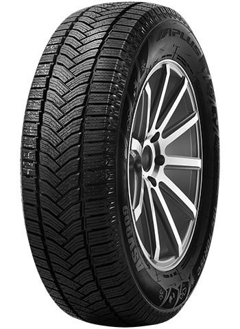 Aplus ASV909 ALLSEASON padangos