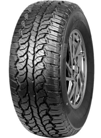 Aplus A929 A/T RBL padangos