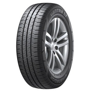 Hankook Vantra LT (RA18) padangos
