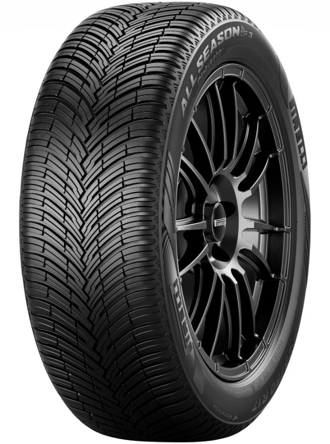 Pirelli Cinturato AS SF 3 S-I XL padangos