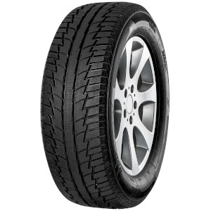 Fortuna WINTER SUV padangos