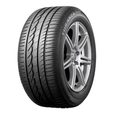 Bridgestone ER300A padangos