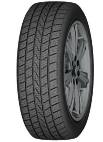 Aplus A909 ALLSEASON padangos
