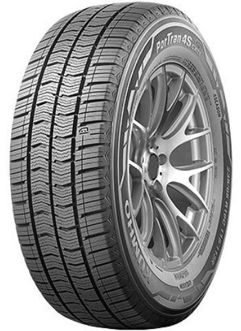 KUMHO CX11 padangos