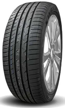 KINGBOSS G577 padangos