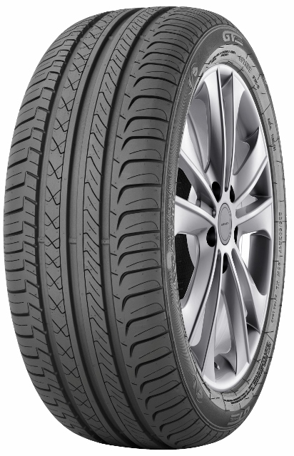 GT RADIAL Champiro FE1 padangos
