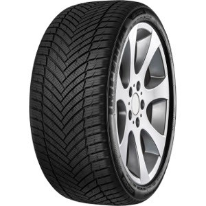 Imperial All Season Driver padangos