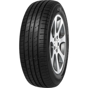 Minerva EcoSpeed2 SUV padangos