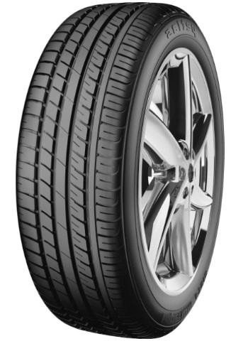 Petlas IMPERIUM PT-515 padangos