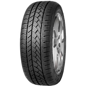 Minerva Emizero 4S XL padangos