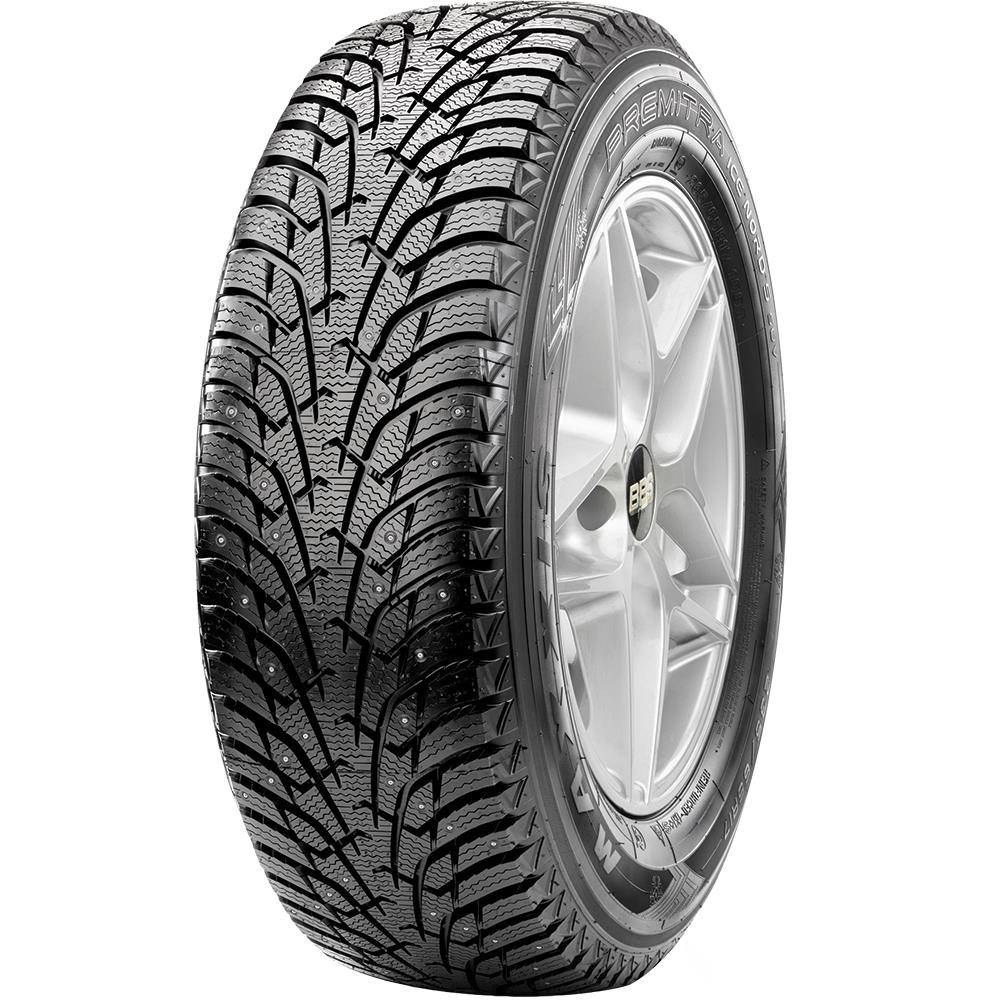 MAXXIS NS5 Premitra Ice padangos