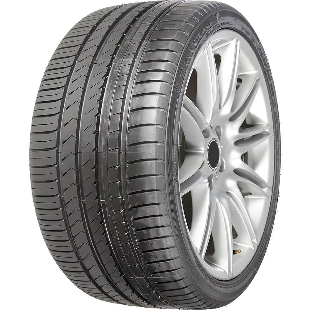 WINRUN R330 padangos