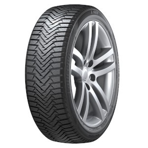 Diversen Laufenn I Fit + padangos