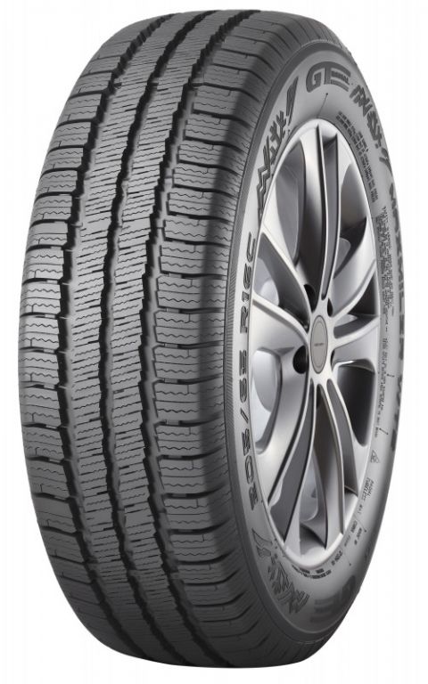GT RADIAL MaxMiler WT2 padangos