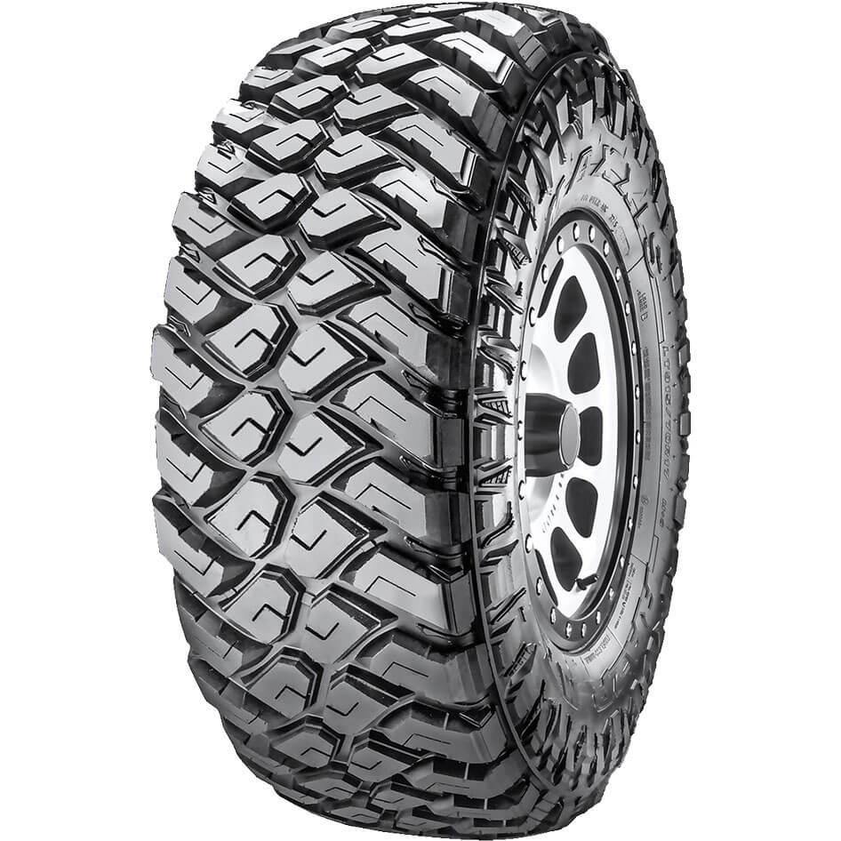 MAXXIS MT772 padangos