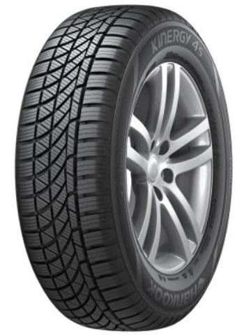 Hankook Kinergy 4S (H740) padangos