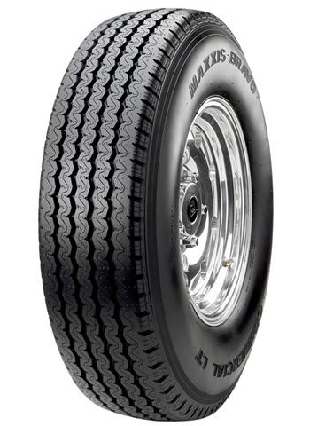 MAXXIS UE168 padangos