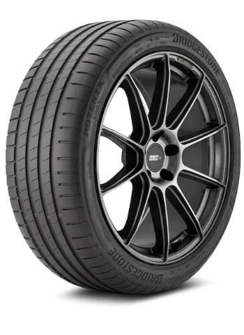 Bridgestone S005 padangos