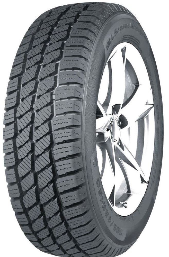 Goodride SW613 padangos