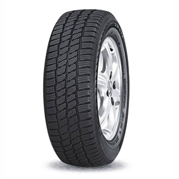 Goodride SW612 padangos