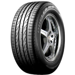 Bridgestone Dueler H/P Sport padangos