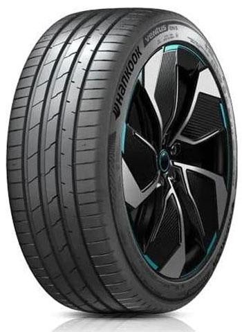Hankook IK01 NF0 EV XL padangos