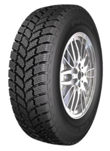 Petlas FULLGRIP PT935 padangos