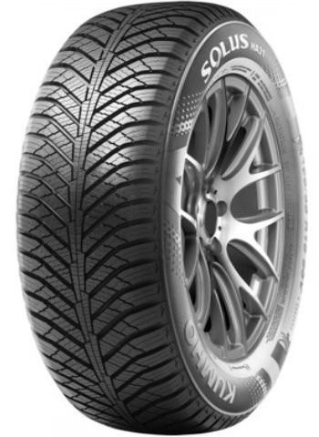 KUMHO HA31 padangos