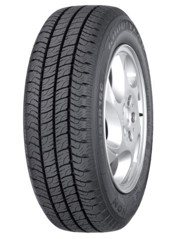Goodyear Cargo Marathon padangos