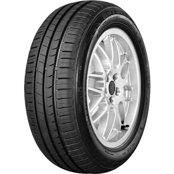 ROTALLA RH02 padangos