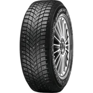 Vredestein Wintrac Ice padangos