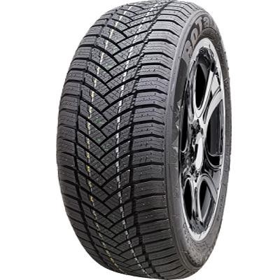 ROTALLA S130 padangos