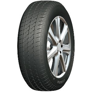 KINGBOSS G326 padangos