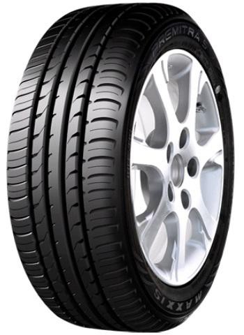 MAXXIS HP5 padangos