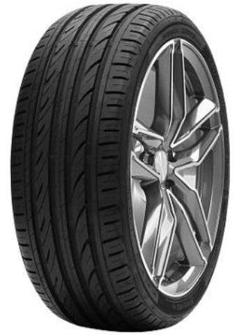 Novex SUPERSPEED A3 padangos