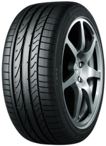Bridgestone Potenza RE050A padangos