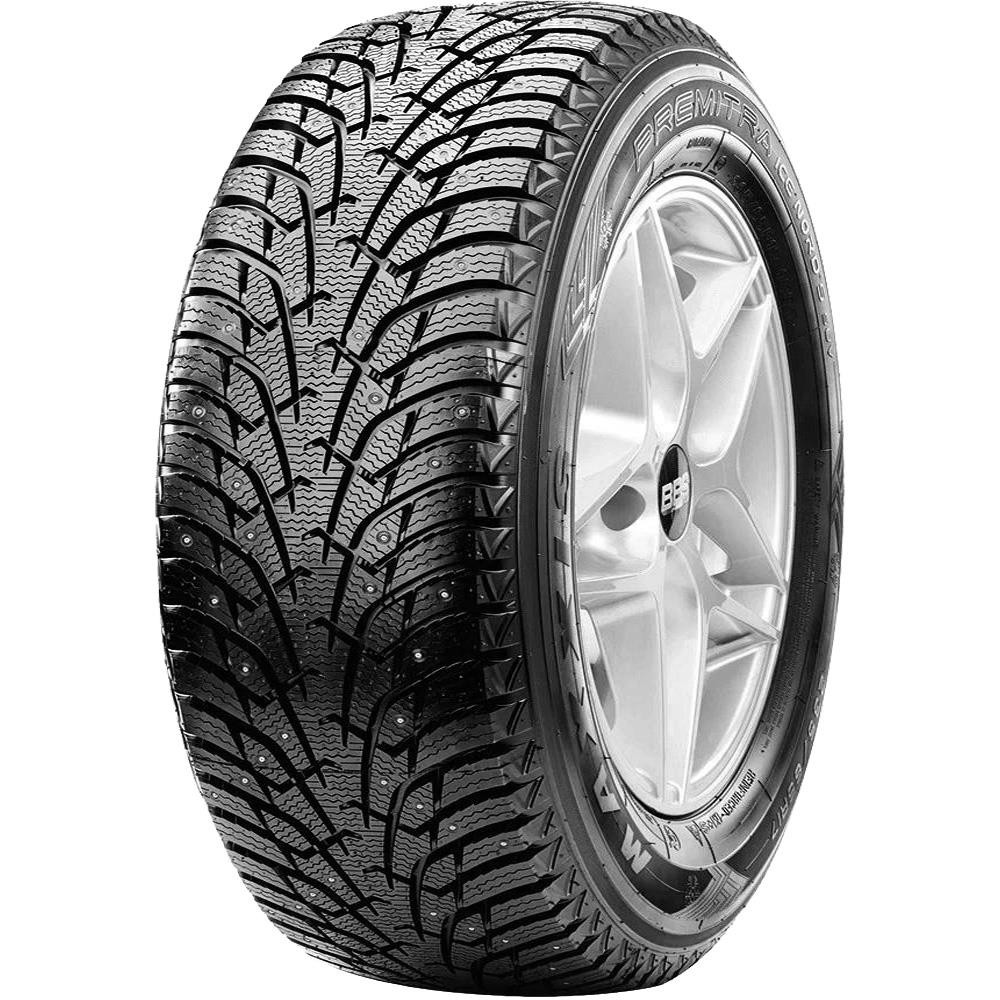 MAXXIS NP5 Premitra Ice padangos