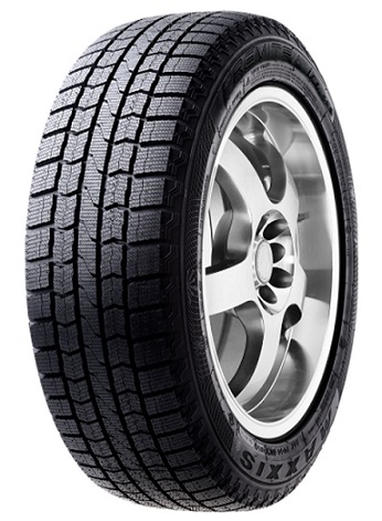 MAXXIS Premitra ICE SP3 padangos