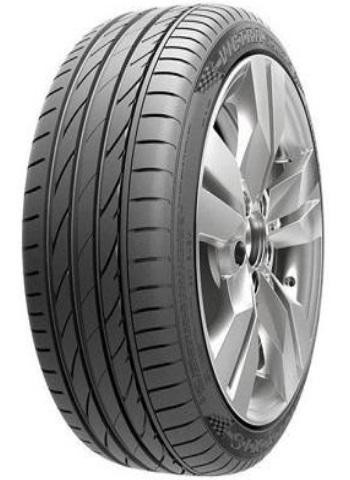 MAXXIS VS5 SUV padangos