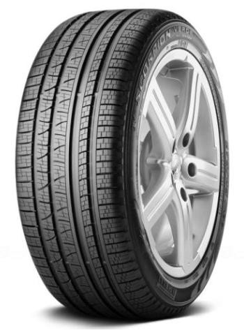Pirelli Scorpion Verde All Season padangos