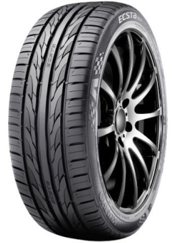 KUMHO PS31 padangos
