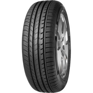 Atlas Sportgreen SUV 2 padangos