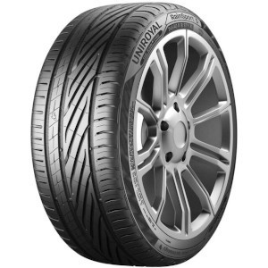 Uniroyal RainSport 5 XL padangos